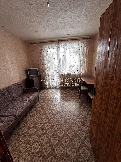 Оренда Квартира 2-кімнатна, 9/12 поверх на вул. Астрономічна Харьков - изображение 4