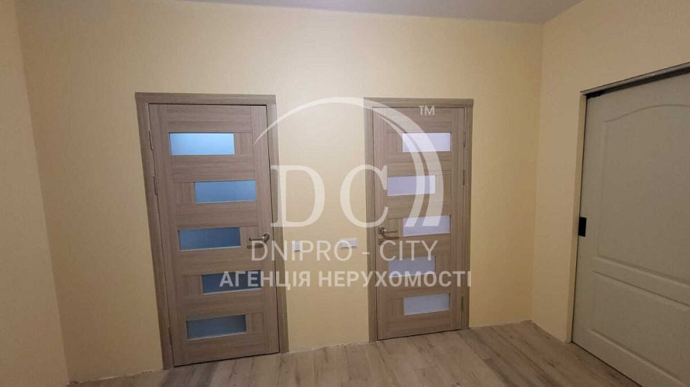 Продаж Будинок на Ингульская Dnipro - photo 11