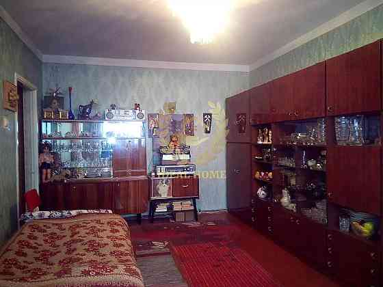 Продаж Квартира 2-кімнатна на Бальзака Оноре де ул., 38 Київ