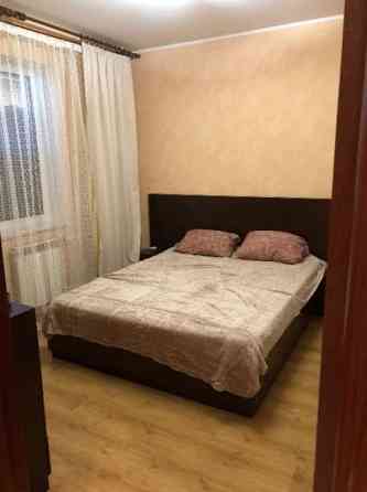 Продаж 3к Квартира 72 кв.м Шевченка, 6 Бориспіль