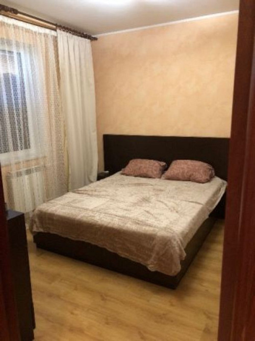 Продаж 3к Квартира 72 кв.м Шевченка, 6 Бориспіль - фото 5