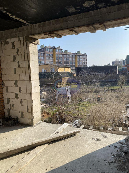 Продаж земельної ділянки 6 соток на вул. Набережна Чорноморськ - фото 18