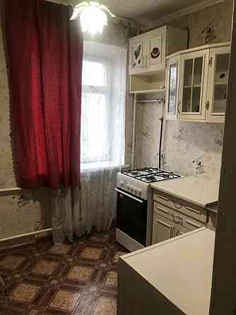 Оренда Квартира 1-кімнатна, 4/5 поверх на Академіка Навашина, 9 Киев