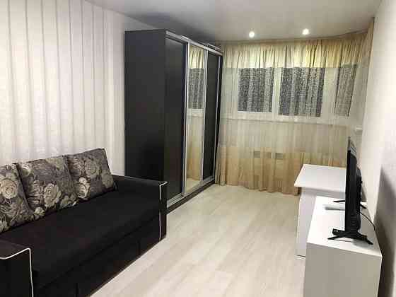 Оренда Квартира 1-кімнатна, 12/25 поверх на Сиваська, 12/2 Kiev