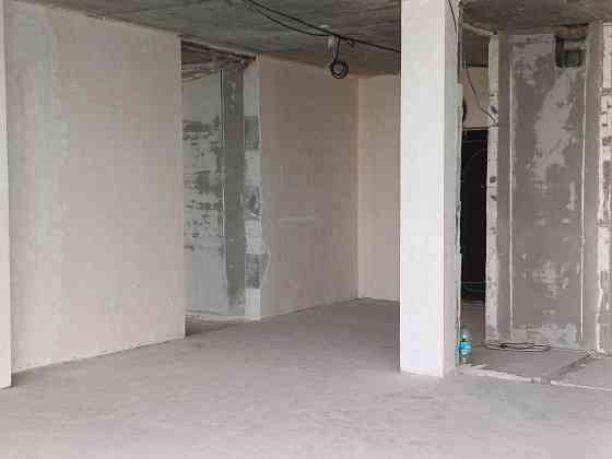 Продам 3-х комнатную квартиру с видом на море в ЖК "Париж" (Французский бульвар) Одеса