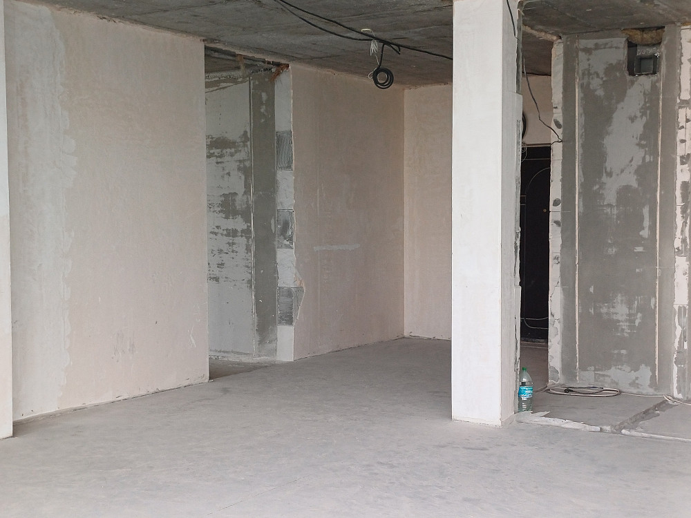 Продам 3-х комнатную квартиру с видом на море в ЖК "Париж" (Французский бульвар) Одеса - фото 6