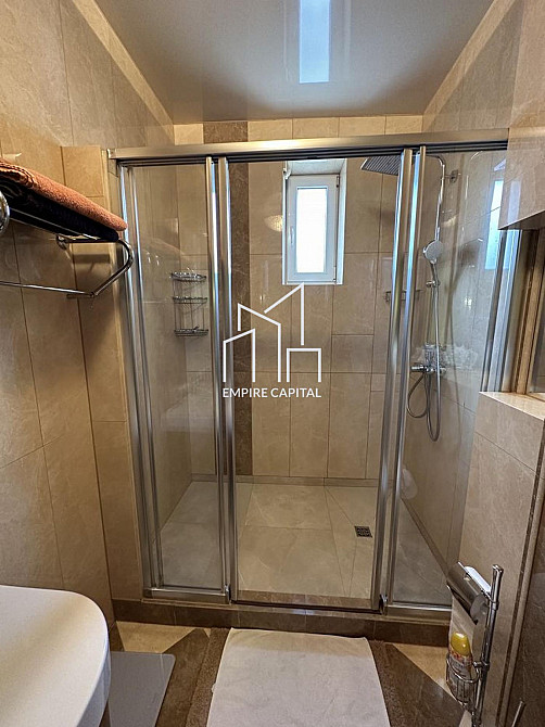 Оренда 4к квартири 145 кв. м Львів - фото 10