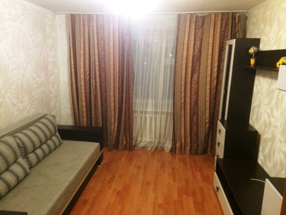 Оренда 2к Квартира 56 кв.м Народичівська Житомир - фото 3