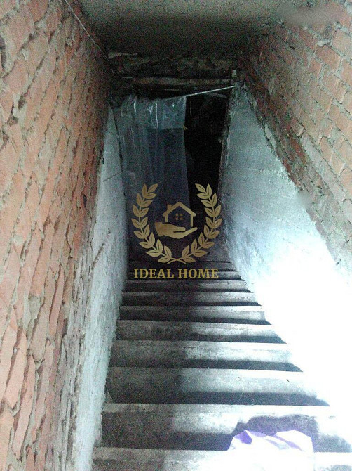 Продам чудовий будинок у мальовничому селі Пологи,  - фото 15