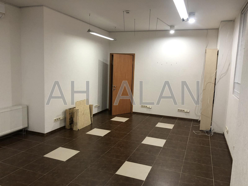 Продаж Будинок 3-кімнатний на вул. Василя Тютюнника Київ - фото 7