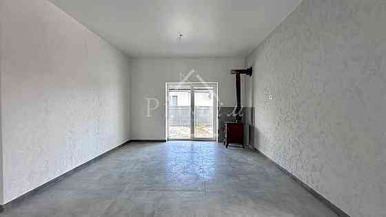 Продаж Будинок на Бежівка Boryspil'