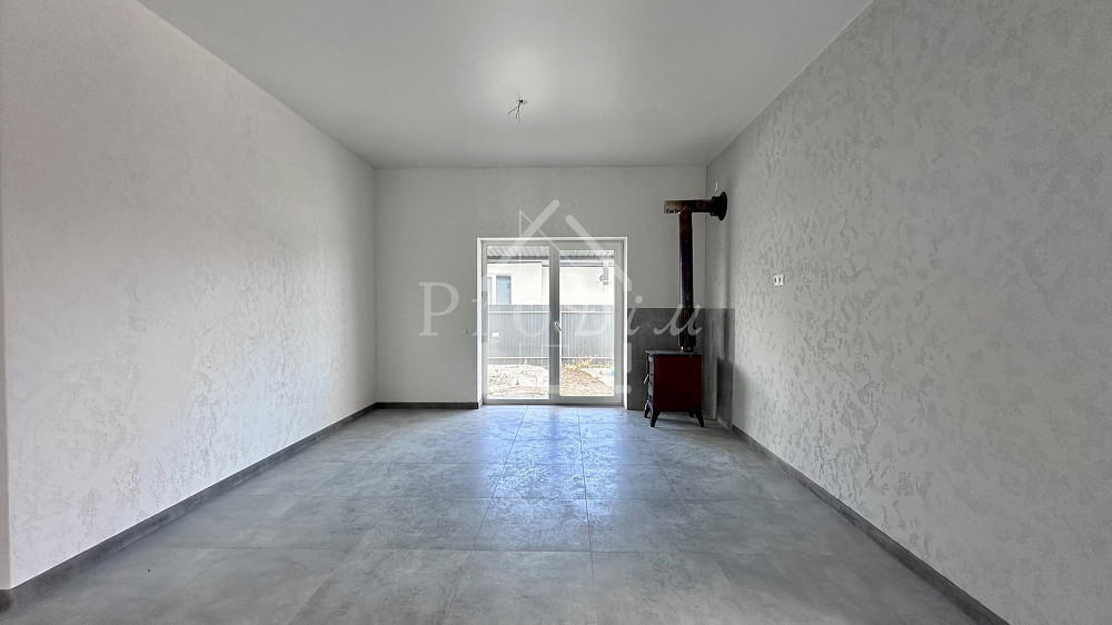 Продаж Будинок на Бежівка Boryspil' - photo 4