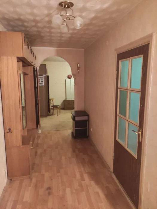 Оренда Квартира 2-кімнатна Київ - фото 2