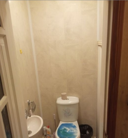 Продам 3х комнатную квартиру в центре Odessa - photo 8