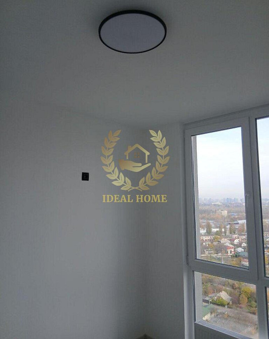 Видова квартира з ремонтом біля Академмістечка Киев - изображение 7