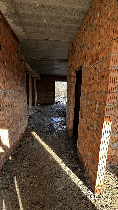 Продаж Будинок на Весела Krykhivtsi - photo 10