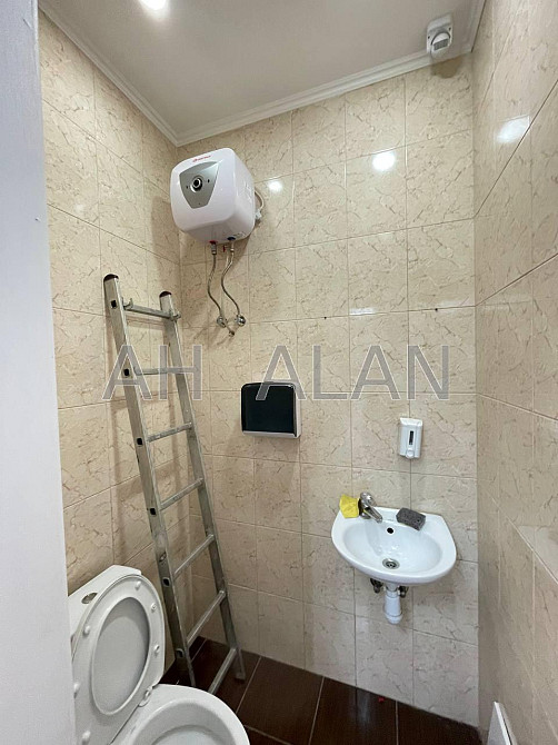 Оренда Будинок 1-кімнатний на Шумського Юрія вул., 5 Київ - фото 13