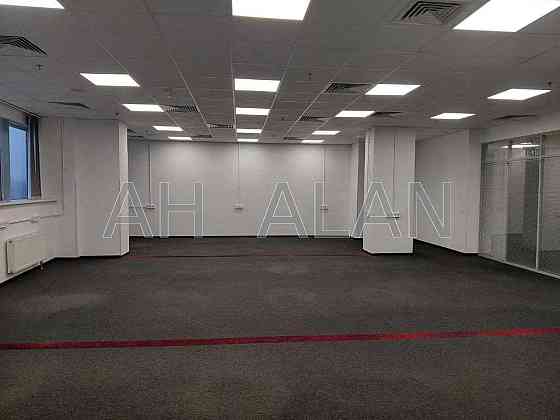 Оренда офісне приміщення на Столичне шосе, 103 приміщень - 1, поверх - 12/22 Київ