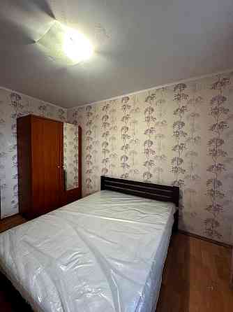 Продаж Квартира 2-кімнатна, 14/22 поверх на Яблонській вул., д. 6 Киев