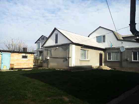 Продаж 2-поверховий Будинок з ділянкою 6 сот 215 кв.м   Бориспіль