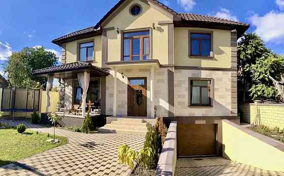 Продаж Будинок на вул. Недєліна Одесса