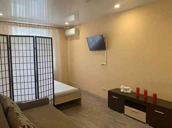 Оренда Квартира 1-кімнатна, 3/9 поверх Вінниця