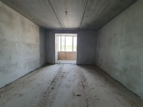 Продаж 3к Квартира 95 кв.м ЖК Олімпійський Хмельницький - фото 17