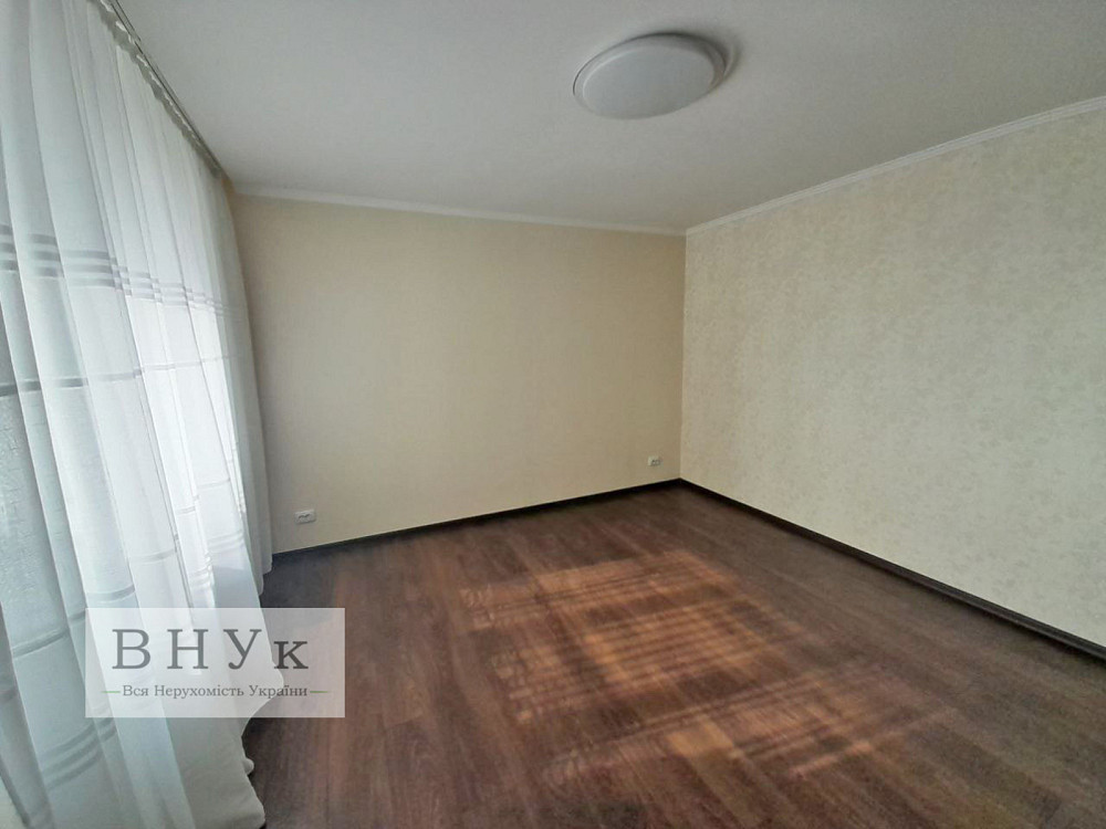 Продаж Квартира 2-кімнатна, 7/9 поверх на вул. Корольова С. Ternopil' - photo 6