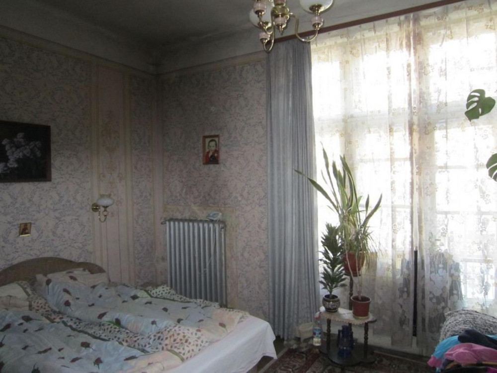 Продаж Квартира на площадь Григоренка Петра L'viv - photo 5