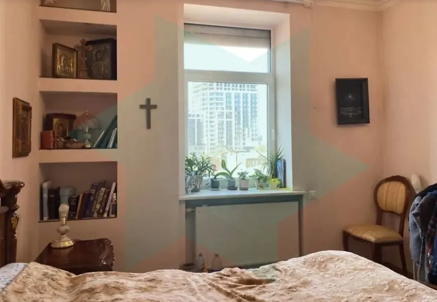 Продаж 3к Квартира 131 кв.м Старокозацька Дніпро - фото 9