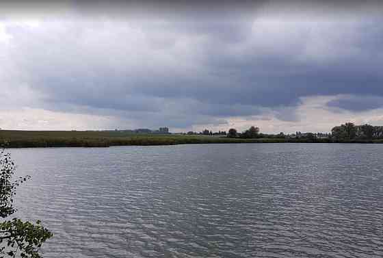 Продаж земельної ділянки 10 соток на Сінгури Житомир