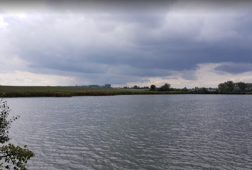 Продаж земельної ділянки 10 соток на Сінгури Житомир - фото 3