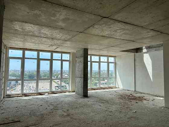 Продаж Квартира 3-кімнатна, 13/14 поверх на вул. Грушевського Житомир