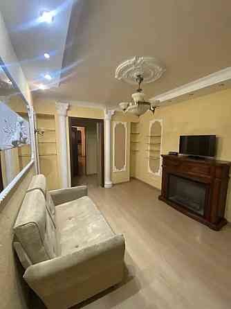 Оренда Квартира 3-кімнатна, 9/9 поверх на Павла Тичини, 14 Київ