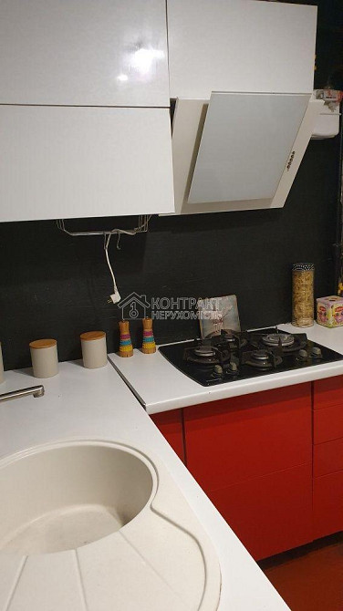 Продаж Квартира 2-кімнатна, 4/9 поверх на вул. Героїв Харкова Kharkiv - photo 1