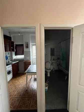 Продаж 1К квартири — 897 L'viv
