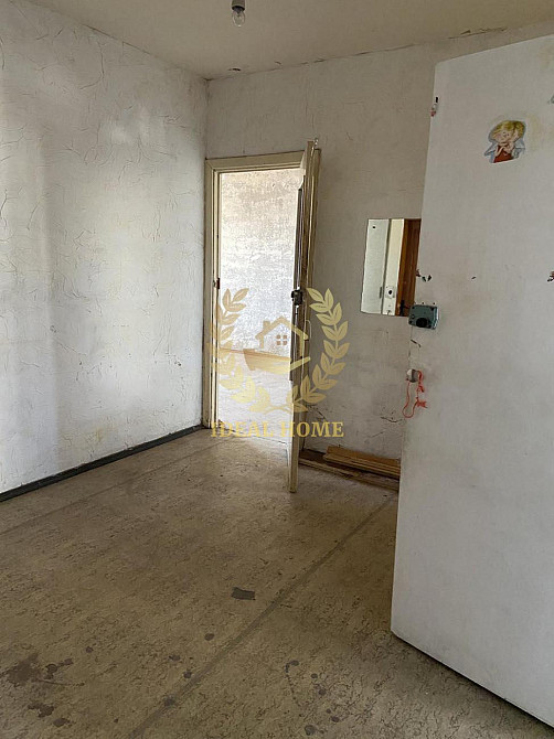 Продам 3-кімнатну квартиру в Святошинському районі Київ - фото 14