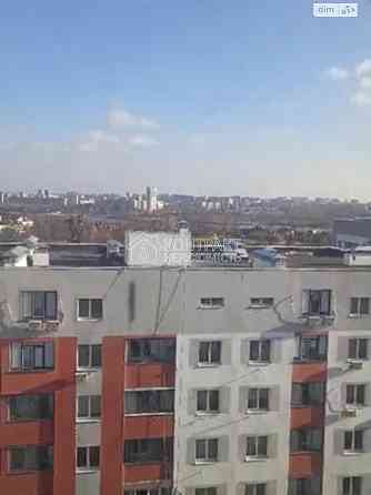 Продаж Квартира 1-кімнатна, 12/16 поверх на вул. Борткевича Kharkiv