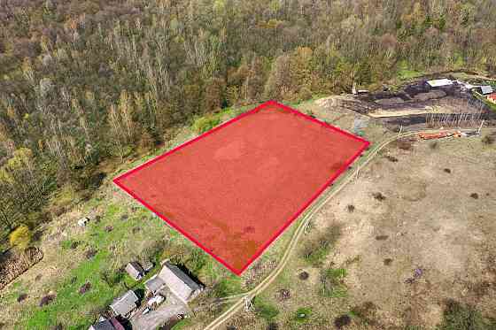 Продаж Квартира на улица Бобрка