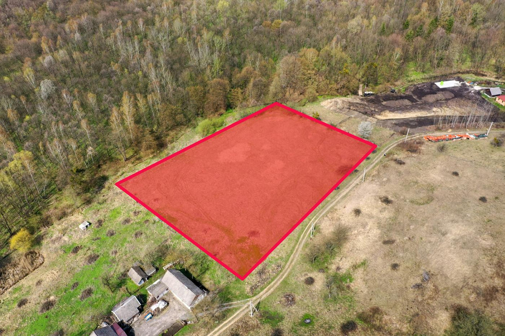 Продаж Квартира на улица Бобрка - изображение 3