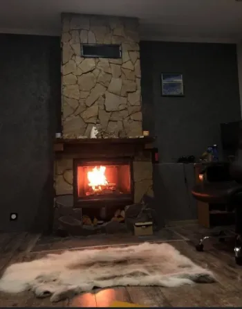 Продажа 1-этажный Дом с участком 3 сот 80 кв.м 3 комн. на Крыжановка Одесса