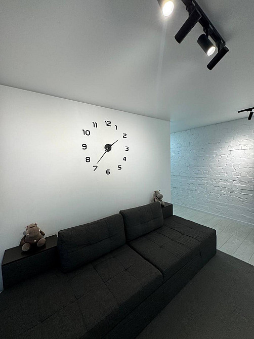 Продаж Квартира 2-кімнатна, 8/8 поверх на вул. Леха Качинського Житомир - фото 8