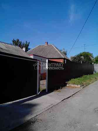 Продаж Будинок 3-кімнатний на вул. Бугрименко Харьков