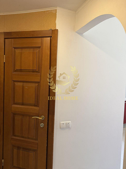 Продаж квартири на Дорогожичах Київ - фото 9