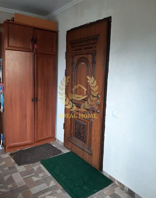 Продаж Будинок 5-кімнатний  - фото 6