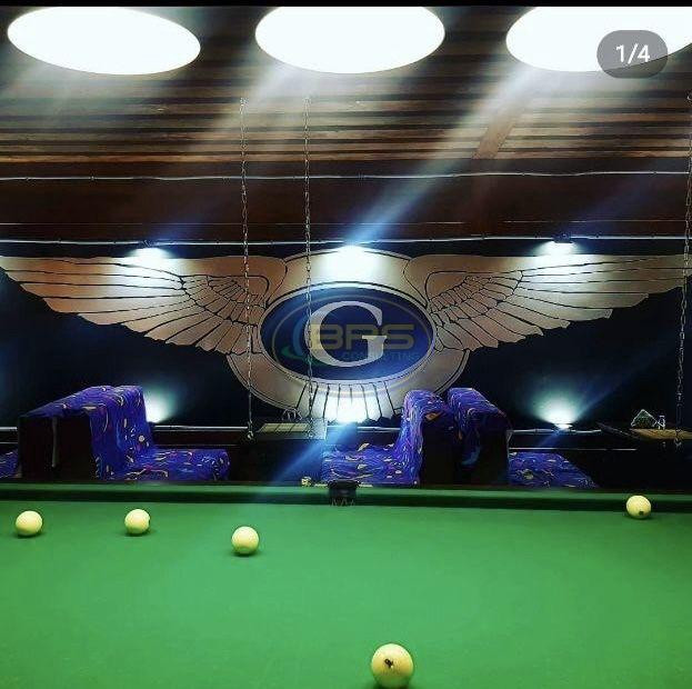 Продаж приміщення вільного призначення Одесса - изображение 1