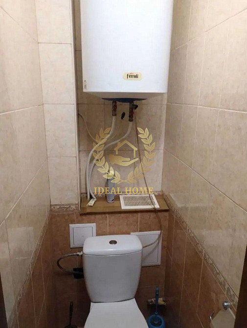 Продам 2-кімнатної квартири в Чабанах.  - фото 17