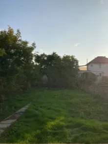 Продаж земельної ділянки Для будівництва приватного житлового будинку площа 6 сот Алмазная Одеса - фото 1