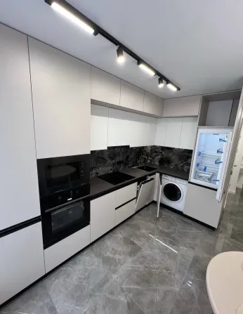 For sale 1-room Apartment 39 sq.m Family plaza Ivano-Frankivs'k - photo 11