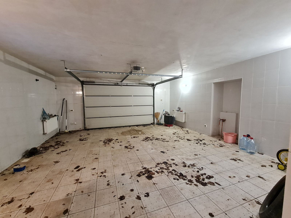 Продам дом в Одессе. Киевский район. 15 минут от пляжа! Odessa - photo 18